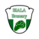 Bia�a Brunary