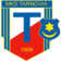Tarnovia Tarn�w