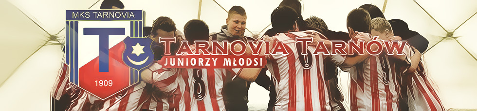 Strona klubowa
