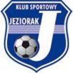 http://s2.fbcdn.pl/6/clubs/69356/logos/s/herb-rywala-ksjeziorak_1.jpg