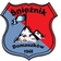 �nie�nik Domaszk�w