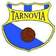 Tarnovia Tarn�w