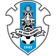 Unia Bardo