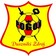 Pogo� Duszniki Zdr�j