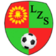 Burza Dzikowiec