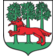 Sudety Mi�dzylesie