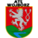 ATS Wojb�rz