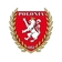 Polonia Bystrzyca K�odzka