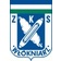 W��kniarz Kudowa Zdr�j