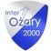 Inter O�ary