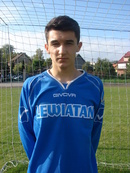 Bart�omiej Bijak