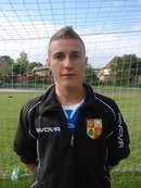 Dominik Rynalski