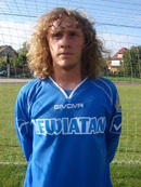 Dominik Sobczyk