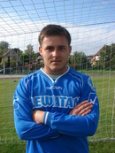 Marcin Rosiak
