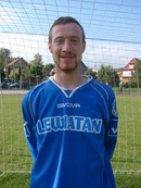 Mateusz Gw�d�