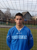 Piotr Lang