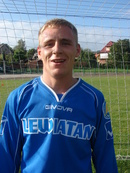 Rafa� Zuberski