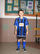 Kiwior Patryk