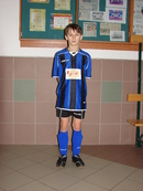 Leniar �ukasz