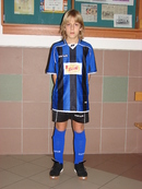 Mlicki Maksymilian