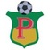 Lks Pisarowce