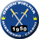 Orion Pielnia