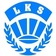 LKS Hacz�w