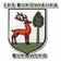 Bukowianka Bukowsko