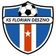 Florian Ryman�w Zdr�j