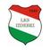 LKS Izdebki