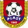 Piast Miejsce Piastowe