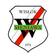 Wis�ok Sieniawa