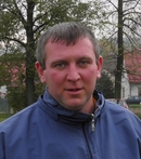 Belloc Krzysztof