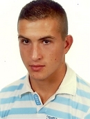 Domaga�a Wojciech