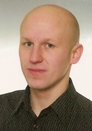 Wilczek Adam