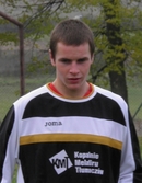 Wi�niewski Pawe�