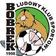 LKS Bobrek