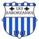Zaborzanka Zaborze