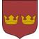 Korona Harm�e