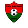 LKS Gorz�w