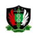 Strumie� Polanka Wlk.