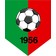 LKS Jawiszowice
