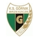 G�rnik Brzeszcze (b)