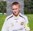 �ukasz Borowy