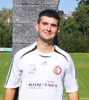 Mateusz Go��biowski