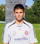 Mateusz Malarz