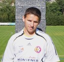Tomasz Majdak