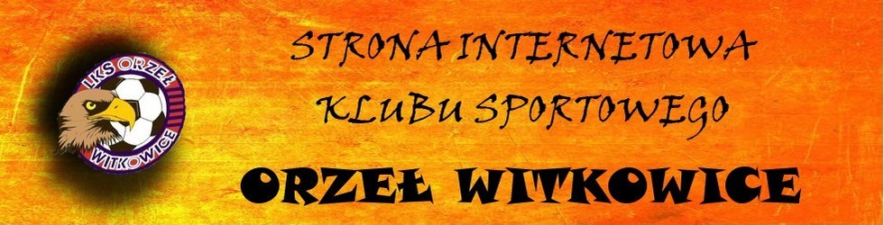 Strona klubowa