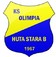  Olimpia Huta Stara