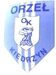Orze� Kiedrzyn